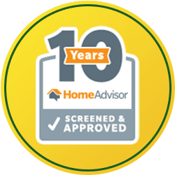 home advisor