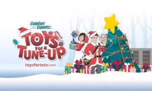 Toys For Tots Coupon 1