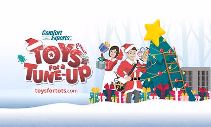 Toys For Tots Coupon 1