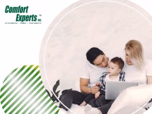 Comfort Experts Gmb.9 1