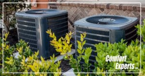 Comfort Experts Inc. Fb Ad.12 1