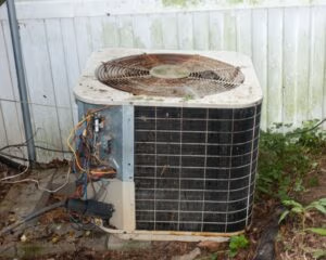 Old Ac Unit 1024x819 1 1