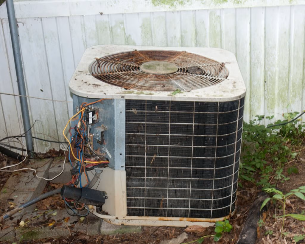 Old Ac Unit 1024x819 1 1
