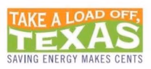 Talot Logo
