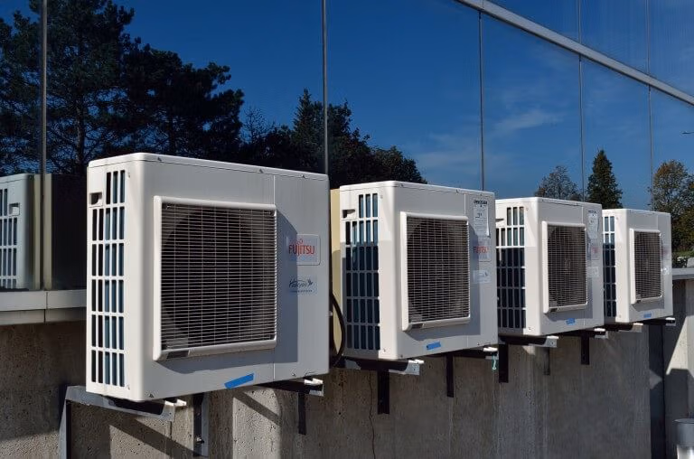 Air Conditioner 1185041 1920 768x508.1 2