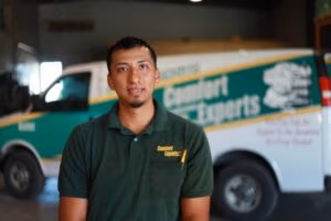 Erasmo 768x512.1 1