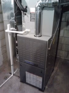 Furnace Maintenance 768x1024.1