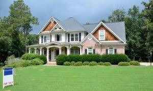 New Home 1530833 1280 768x459 1