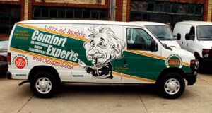 Van1web Albert Einstein 