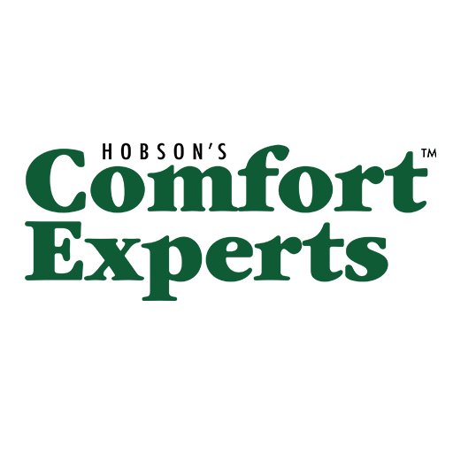 comfort experts heating and cooling