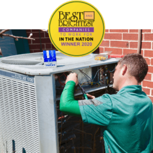 AC Repairs in Euless, TX