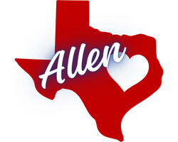 Allen TX AX Repair Service HVAC Replacements Plumbers And Electricians