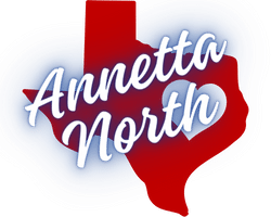 Annetta North TX AC Repair, Plumbers & Electricians