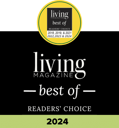 Award-Living-Magazine-Readers-Choice