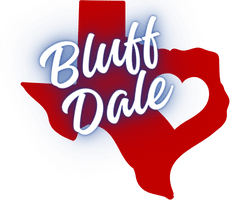 AC Repair Bluff Dale, TX HVAC, Electricians & Plumbers
