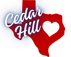 Cedar Hill AC Repair Hvac Plumber Electricians
