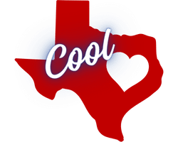 Cool TX AC Repairs, HVAC Services, Plumbers and Electricians