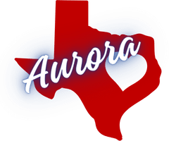 HVAC Company Aurora TX Ac Repairs Plumbers Electricians
