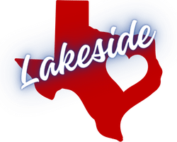 Lakeside TX AC Repair Service, HVAC Replacement, Plumbers, and Electricians