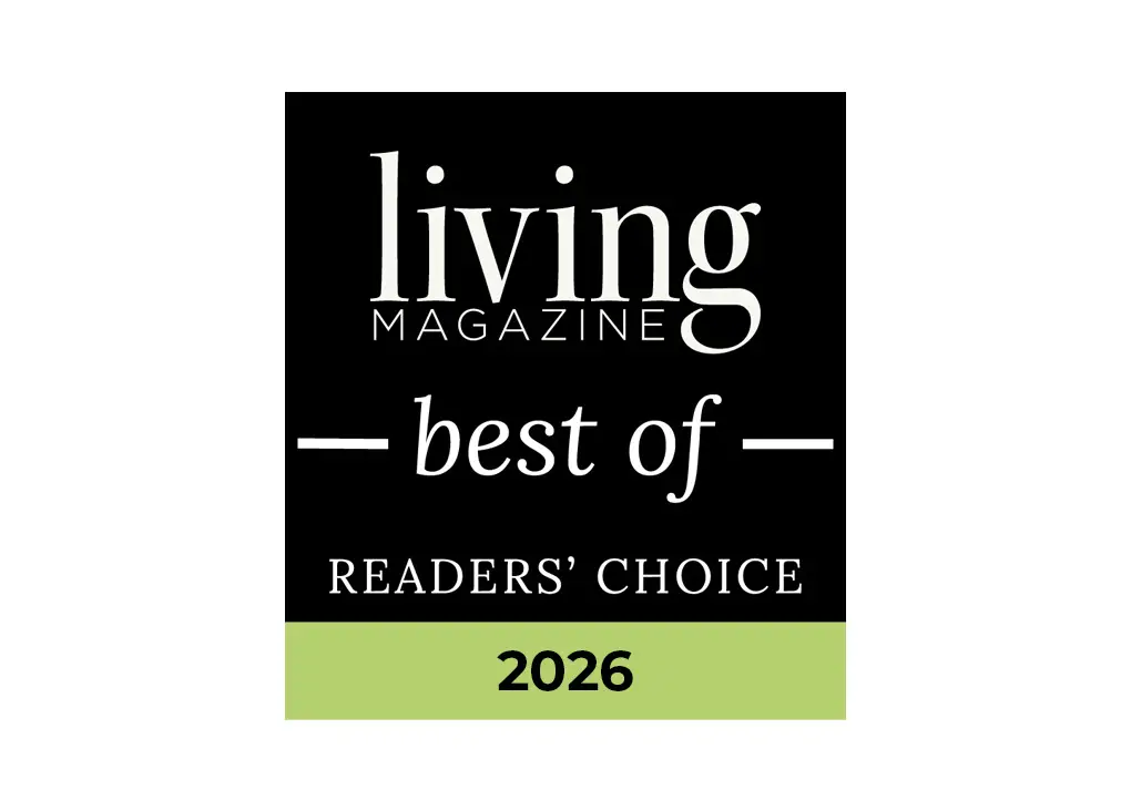 living magazine best of 2026 comfort experts