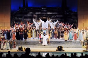 the promise in glen rose show event willow park tx