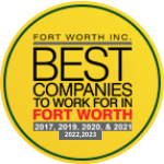 Best Companies To Work For
