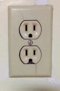 Do Electrical Outlets Go Bad?