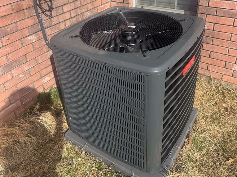 replacement services for texas homeowners comfort experts