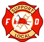 support local by comfort experts