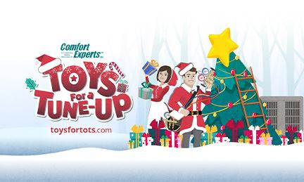 Toys For Tots Coupon 1